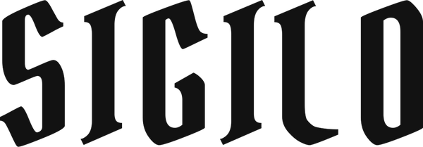 Sigilo